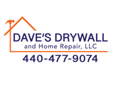 Avatar for Dave's Drywall and Home Repair