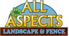 Avatar for All Aspects Landscaping, LLC