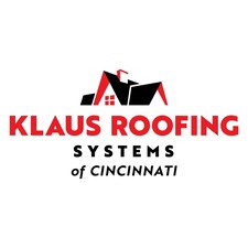 Avatar for Klaus Roofing Systems of Cincinnati