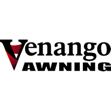 Venango Awning, LLC logo