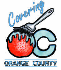 Avatar for Covering Orange County