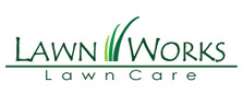 Avatar for Lawn Works Lawn Care