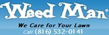 NorthLand Turf Services, Inc. logo