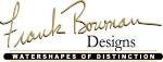Frank Bowman Designs, LLC logo