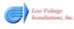 Avatar for Low Voltage Installations, Inc.