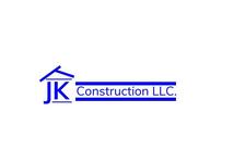 Avatar for JK Construction, LLC