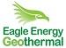 Avatar for Eagle Energy Geothermal, LLC
