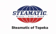 Avatar for Steamatic of topeka