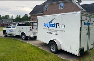 Project Pro logo