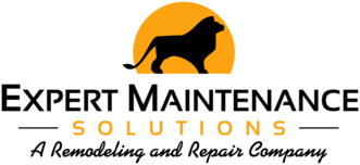 Expert Maintenance Solutions logo