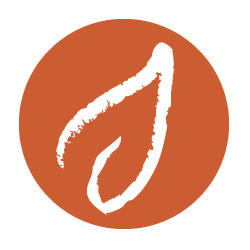 Autumn Photography, LLC logo