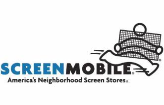 Screenmobile of Essex logo