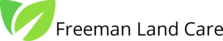 Avatar for Freeman Land Care