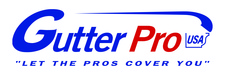 P & C Replacement Windows, Inc. logo