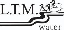 Avatar for LTM Water Treatment, Inc.