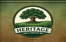 Avatar for Heritage Lawn & Landscape Management