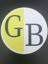 Giuliani Builders, LLC logo