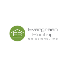 Avatar for Evergreen Construction Solutions, Inc.