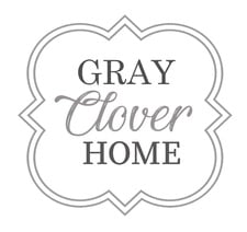 Avatar for Gray Clover Home, LLC