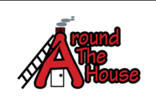 Avatar for Around the House, LLC