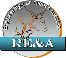 Avatar for Ramos Engineering & Asscoiates, LLC