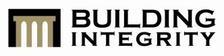 Avatar for Building Integrity