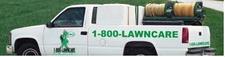 Avatar for Crown Lawncare, Inc.