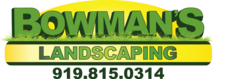 Avatar for Bowman's Landscaping & Lawn Care