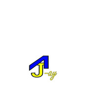 Avatar for A-Jay Plumbing and Heating, LLC
