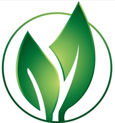 Seasonal Landscape Solutions, Inc. logo