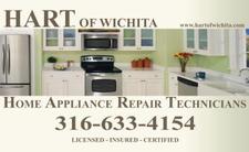 Avatar for Home Appliance Repair Technicians
