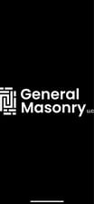 Avatar for General Masonry