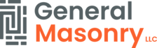 Avatar for General Masonry