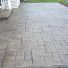 Caldwells Custom Concrete, Inc. | Dansville, NY 14437 - HomeAdvisor