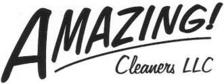 Avatar for Amazing Cleaners, LLC