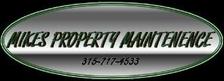 Avatar for Mikes Property Maintenance