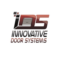 Innovative Door Systems logo