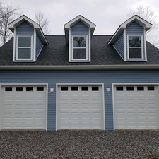 New York Residential Garage Door Installation Repair Forward Door Of New York