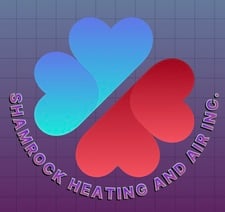 Avatar for Shamrock Heating and Air