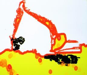 Scott Harrin Design & Construction, Inc. logo