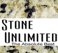 Avatar for Stone Unlimited, Inc.