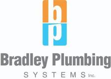 Avatar for Bradley Plumbing Systems, Inc.
