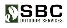 Avatar for SBC Landscaping, LLC
