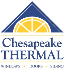 Chesapeake Thermal Enterprises logo