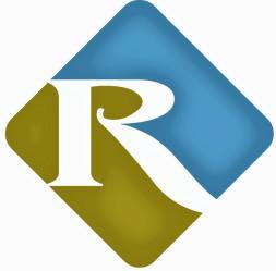 Rock Roofing and Sheet Metal, Inc. logo