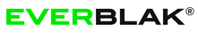 Everblak, Inc. logo