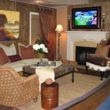 a 2 z interior fashions huntingdon valley pa 19006 homeadvisor