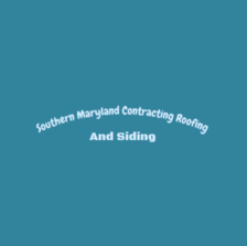 Avatar for SOUTHERN MARYLAND CONTRACTING ROOFING AND SIDING