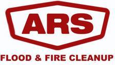 Avatar for ARS Flood & Fire Cleanup