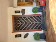 Avatar for Sunrise HandyWorks